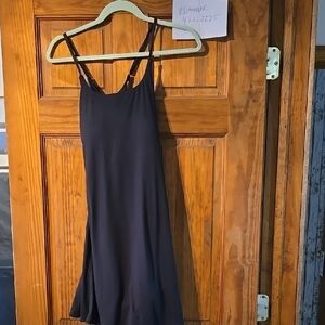 Constantly Varied Gear CVG Black Limitless Dress 2.0